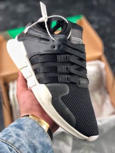 Adidas EQT