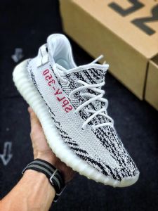 Yeezy350v2Ҭ