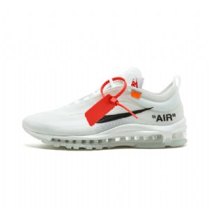 NikeAirMax9OGOff WhiteӵЬ