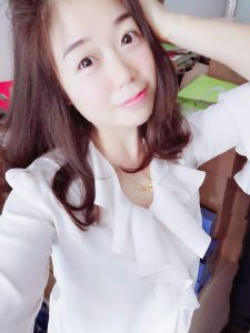 һҶ����Ĥ������ô����һҶ��΢�̴���Ҫ�ͻ���