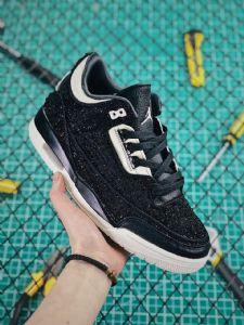 Ϳ Air Jordan 3 ˶ǵAJ3Ь