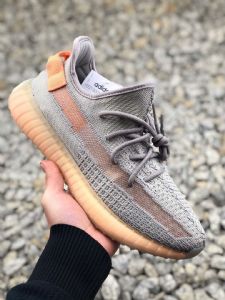 Adidas Yeezy Boost 350V2 trueҬЬ