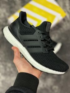 Adidas Ultra Boost UB 4.0ŮЬ