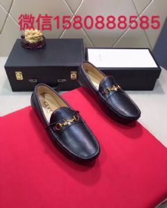 ���Ҵ��Ƹߵ�Ь ���ݹ���ʵ�����һ������