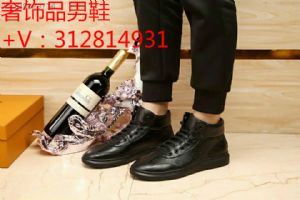 ���Ҹߵ���Ь����,�ռ������������Ƹߵ�Ьһ�����Ǯ
