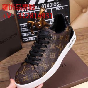 �ߵ�������Ь,����ҷ����¸ߵ���Ь������