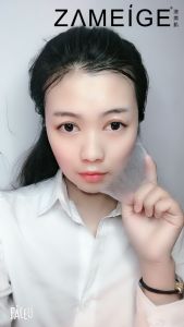 ��������Ĥ�Ч����ô����