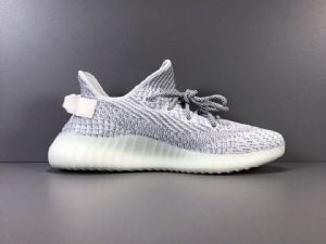 2019*����ɫҬ��������Ь��3M���⹤��ֱ��