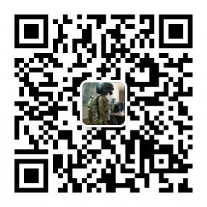 ��С������Ůװ����Ѵ�����18-48�û��ۣ����ʰ���