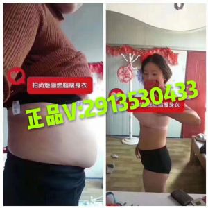 ������ٳ�ո���װ��ע������