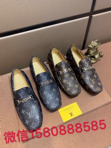 �ߵ�����Ʒ��Ь ���һ�Դ ������� ȫ��������