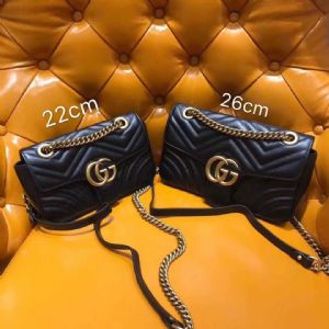 *����Ʒ������һ�ֻ�Դ��΢����Ѵ���