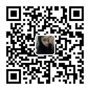 �ߵ�*��Ь ʵ����ͼ �������� ����ƷЬҵ