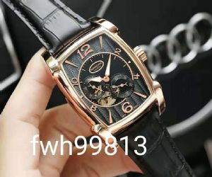 Ʒֱ ΢Ÿߵֱ һֳһԴ Ʒ