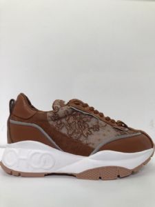 Malone Souliers����ֱ����������Ʒ��ЬƷ��רӪ