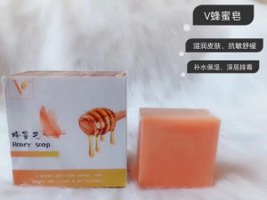 V��һ��������Ǯ����ô������