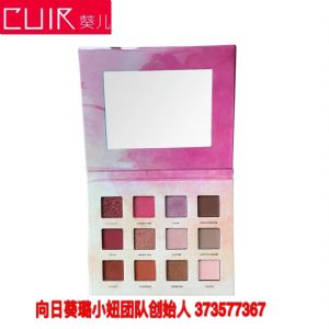 �����ϵĿ�����Ӱ��һ�й󲻹�ȥ������