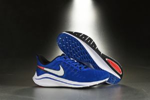 NIKEͿ˵14 40-45