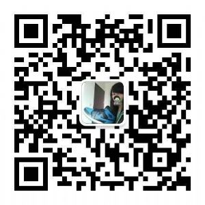 东莞正品乔丹鞋代购 莆田运动鞋批发