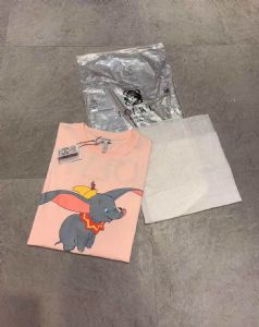 LOEWE������ С�����û�΢��k10043������ֱ��