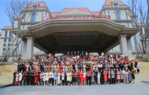 V����ʲô�õģ���ô������