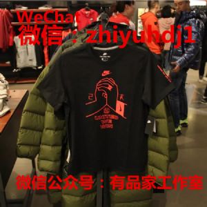 原单nikeͿ깧ϲTԴ һ