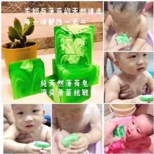 V���и�������������ô������