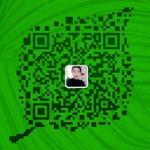 ��������ԭҺ��ƿ���Դ���������������ѵ��