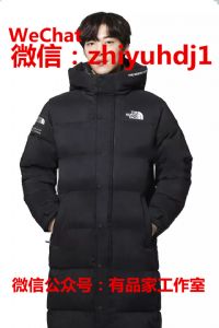 原单the north faceͬ޷