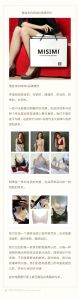 �޸�Ȧ���³��һ�Դһ������ ��ӭʵ��������΢�̴�����