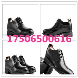 �����ļ���Ůװ�������Ժ����ļ������һ�����Դ�������