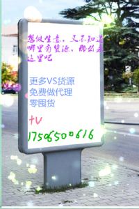 ������ó��һ������֧��ȫ�����������˰�������ѧ������Ĳ���֮ѡ