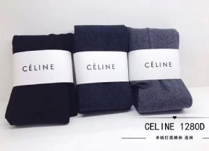 տ㣬մ׿㣬մ׿࣬ձ׿Celine