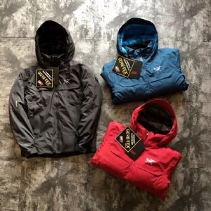 原单Arcteryxʼͬ޷һԴ