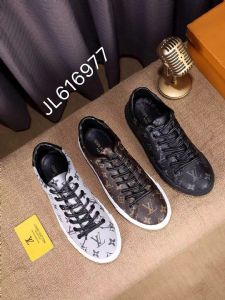 ���� �ߵ�Ь��һ�ֹ�����Դ��һ������ �д���