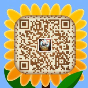 玖恩多少钱可以代理？玖恩喷雾多少钱？