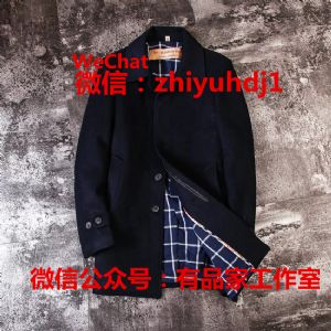 ӦƷBurberryװëشԴ