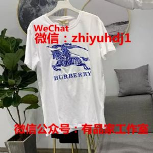 ӦϾ原单BurberryսTԴ һ