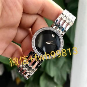 ֱ ߵֱ һֳһԴ ڻһ