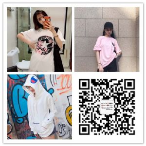 原单Դ BOY SUPREME ϴ˹ݹ