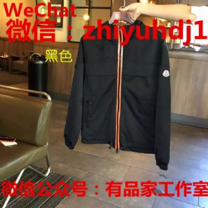 ƫBMoncler׼пһ