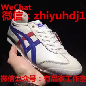 Onitsuka TigerV˶СЬЬ