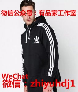 原单Adidasϴ˹QCֱ