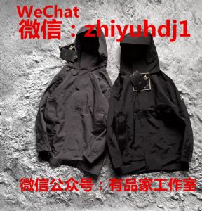 原单ArcteryxʼǼԴһ۸