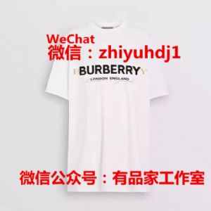 ṩ原单BurberryװTԴ Աװ