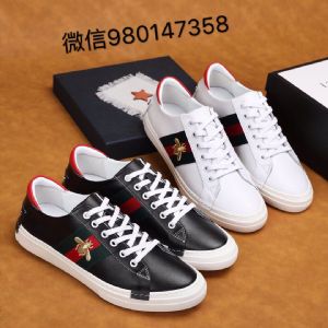 ���ݴ���Ь�ӹ�����Դֱ��