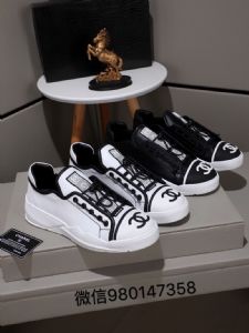 ����Ʒ������Ь ����߶ˡ��ȡ���Ь ����һ�ֻ�Դ ���˻�