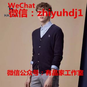 ൺ原单óhazzys˹װһ