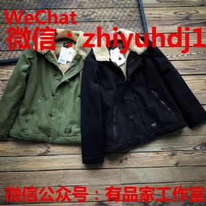 原单Carhartt wipװп˴