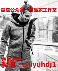 上海Adidas阿迪达斯专卖店负能量卫衣运动服微商淘宝货源供应商